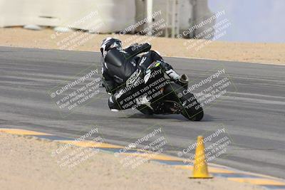 media/Jan-19-2024-Apex Assassins-CVMA Friday (Fri) [[74e94f2102]]/Racer 3/Session 4 Turn 10 Backside/